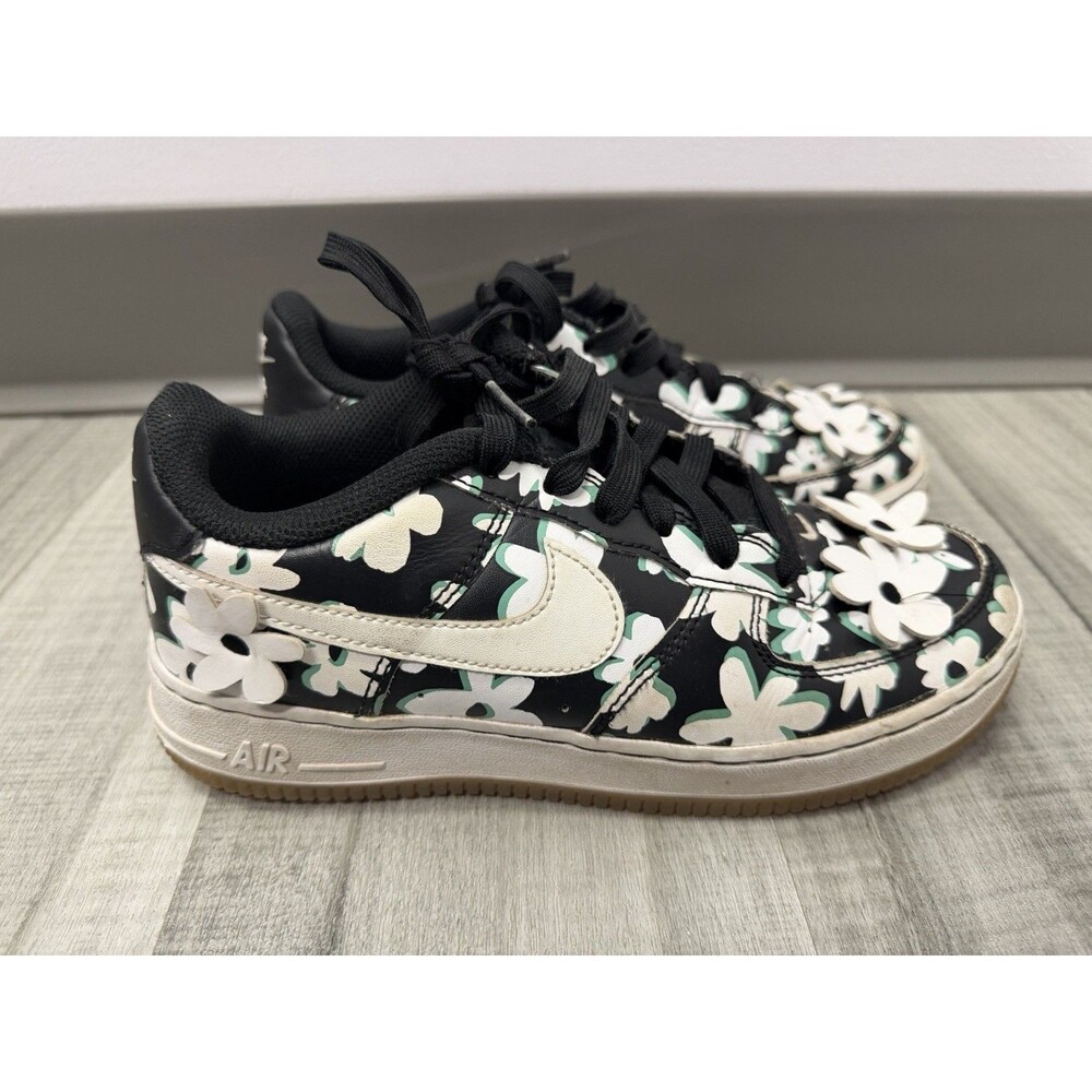 Nike Air Force 1 LV8 GS 'Flower Power' DZ2663-001